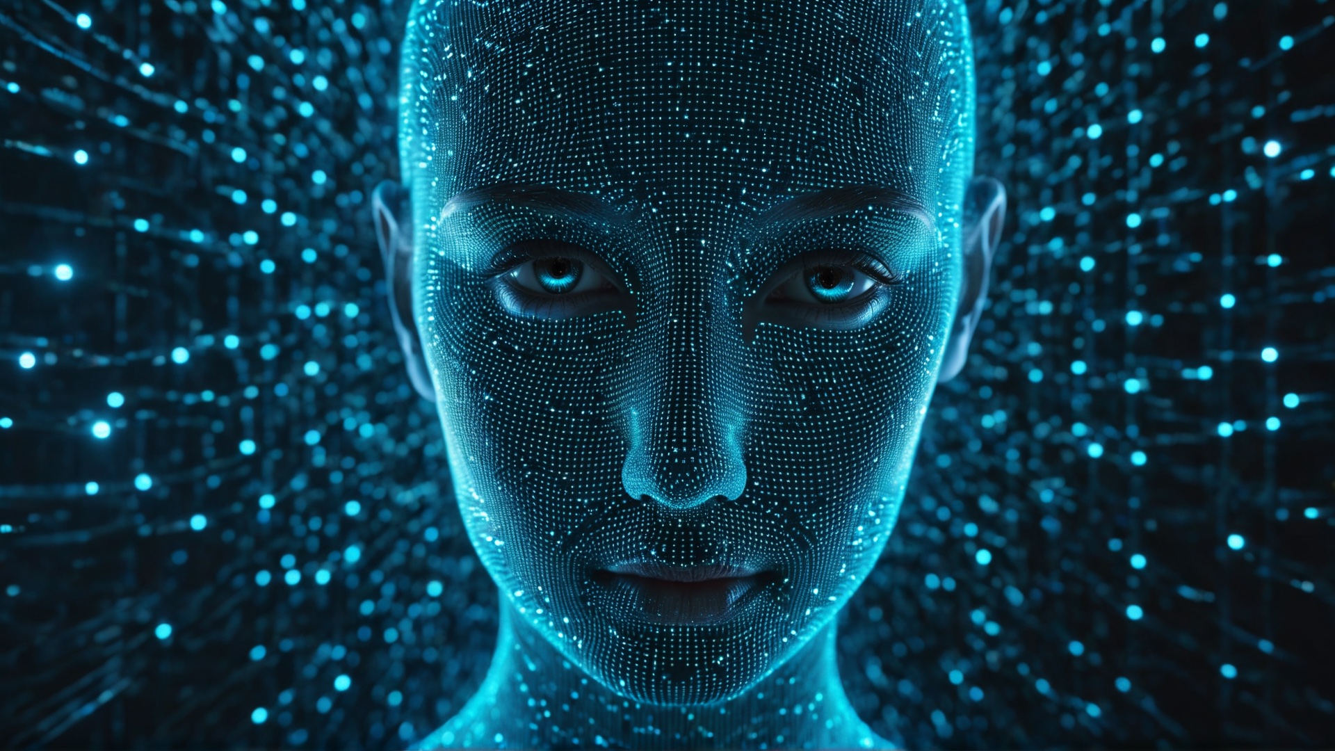 AI Avatars als Markenbotschafter – Die neue Ära digitaler Präsenz