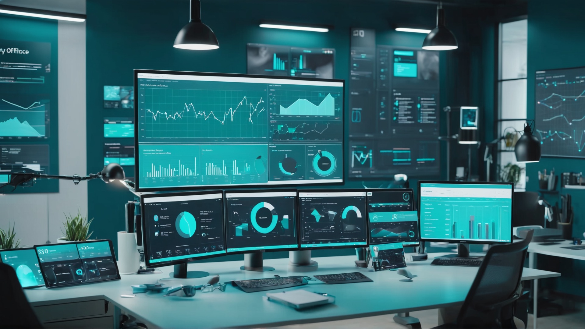 AI Content Marketing: Intelligent Content for Maximum Reach