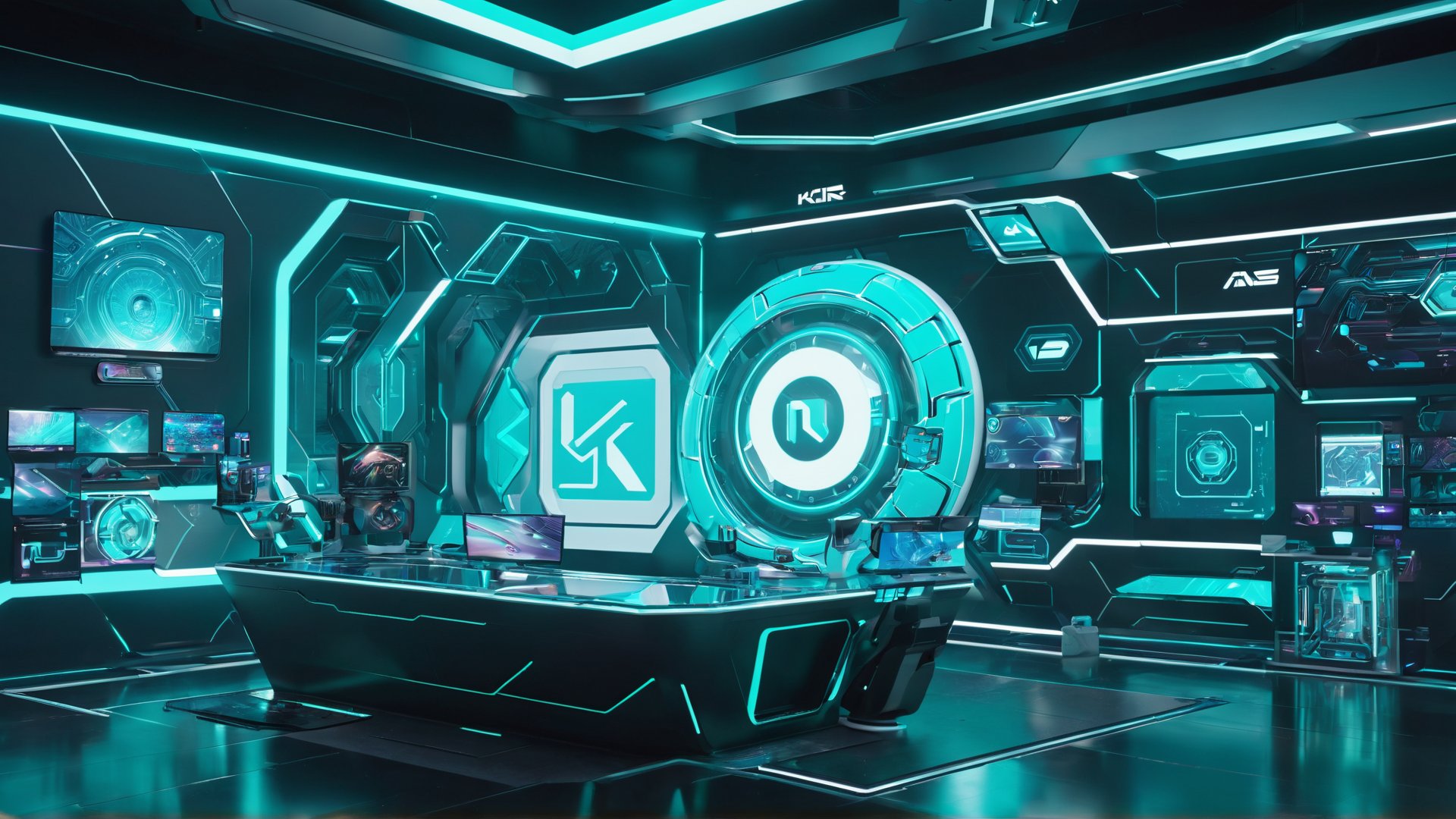 AI Design – KI als kreativer Partner