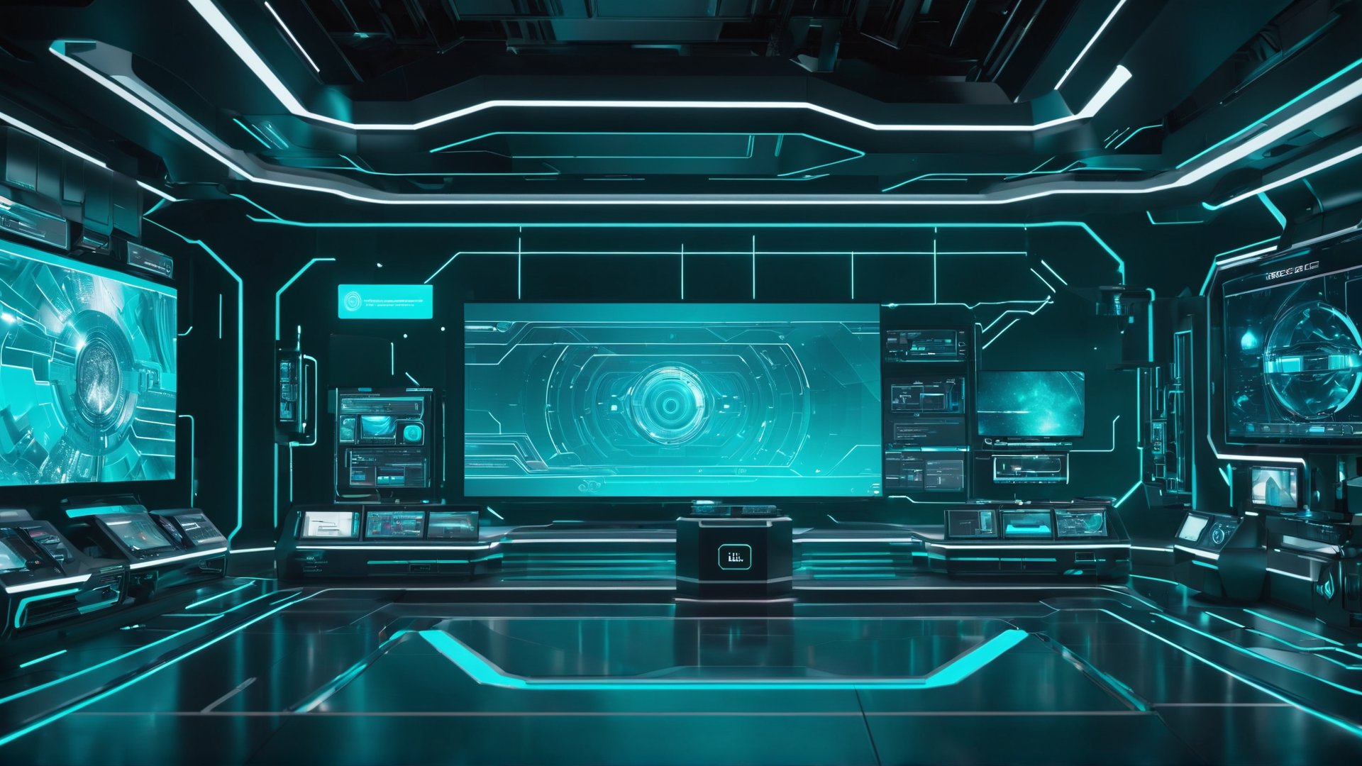 AI Video – Automatisierte Videoproduktion