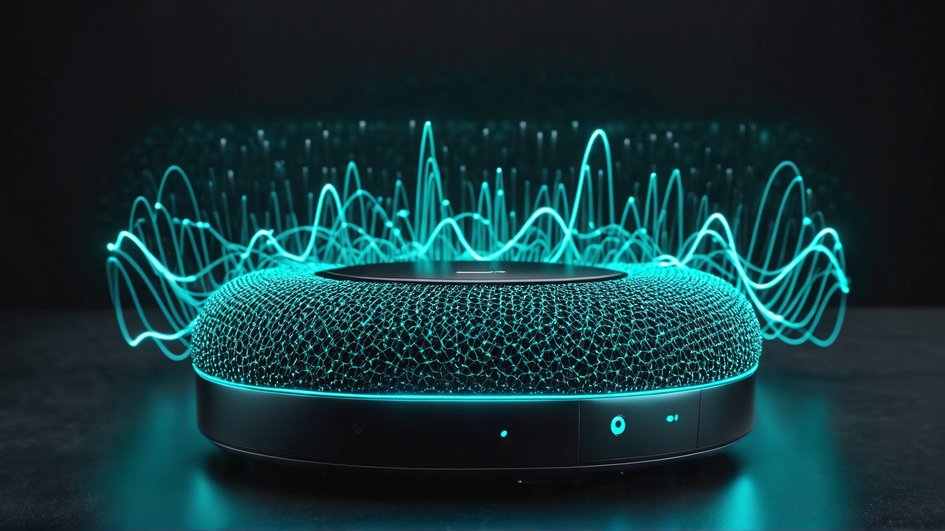 AI DevOps – Autonome Infrastruktur & Self-Healing Systems