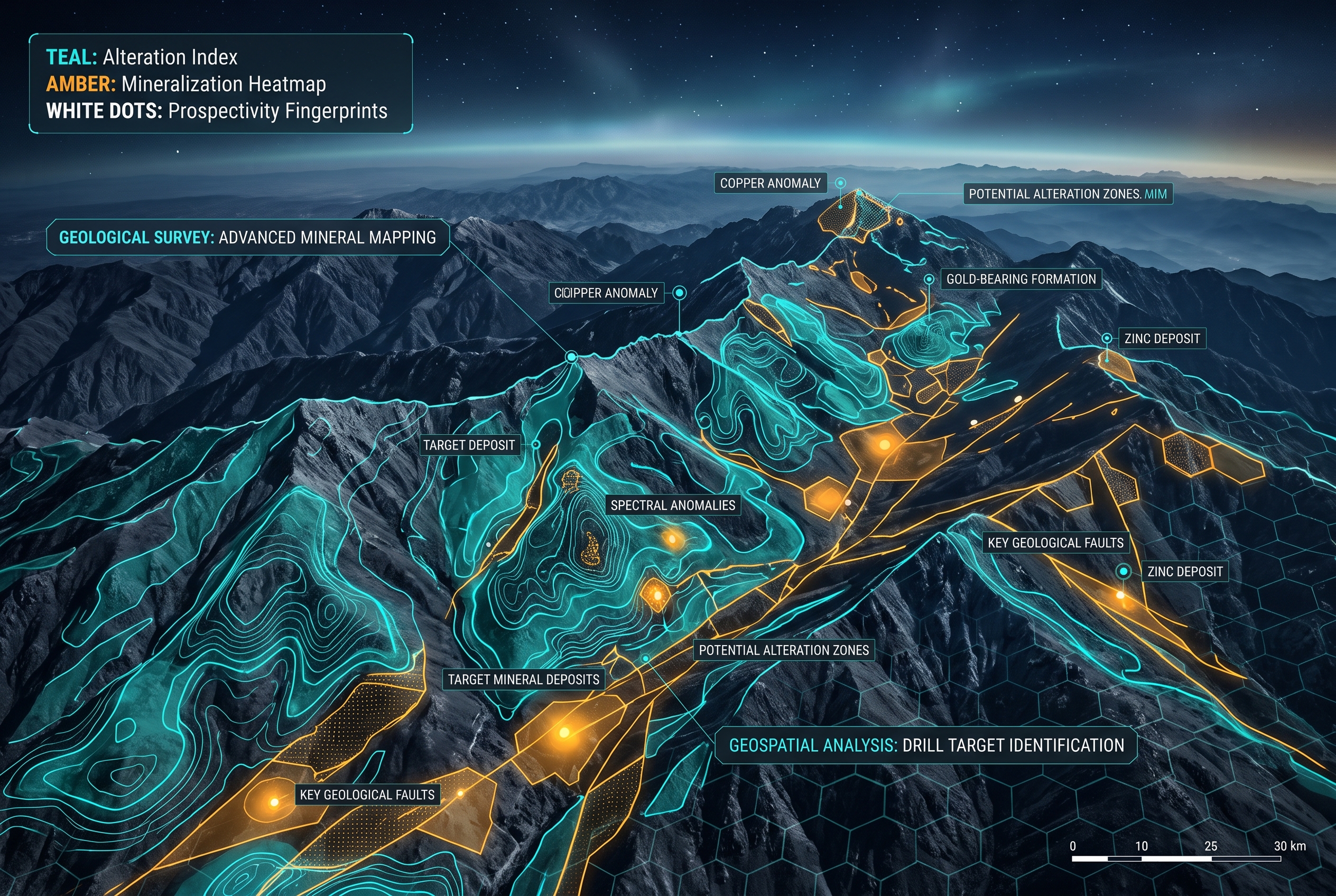 GeoScan