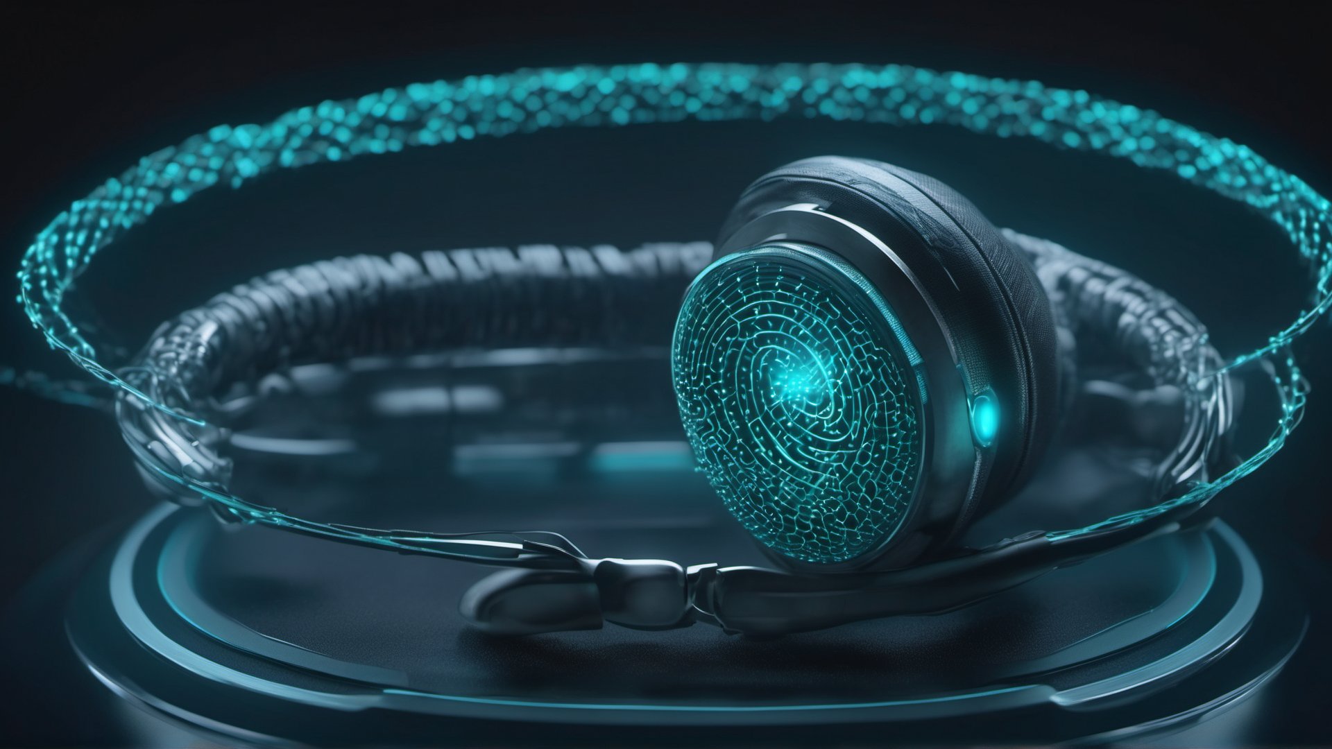 AI Voice AI Voice & Telefony – Echtzeit-Sprachassistenten Telefony – Echtzeit-Sprachassistenten